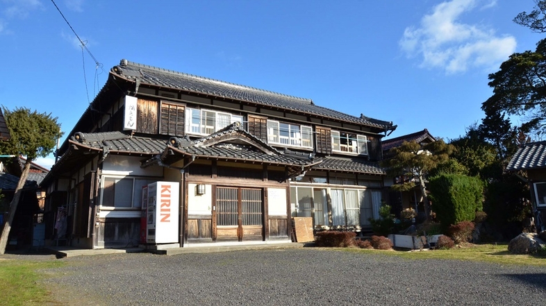楽天トラベル 若狭和田駅 周辺のホテル 旅館